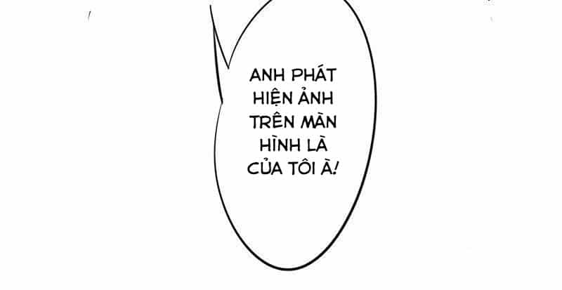 Tối Cường Nông Dân Hệ Thống - Chương 22 - ảnh 20
