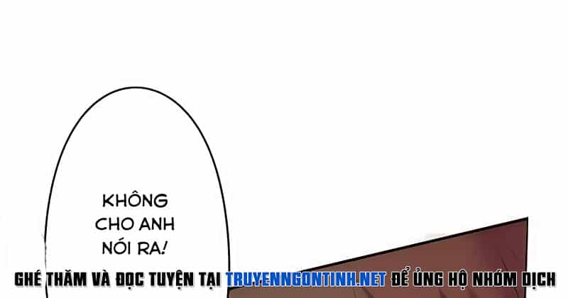 Tối Cường Nông Dân Hệ Thống - Chương 22 - ảnh 21