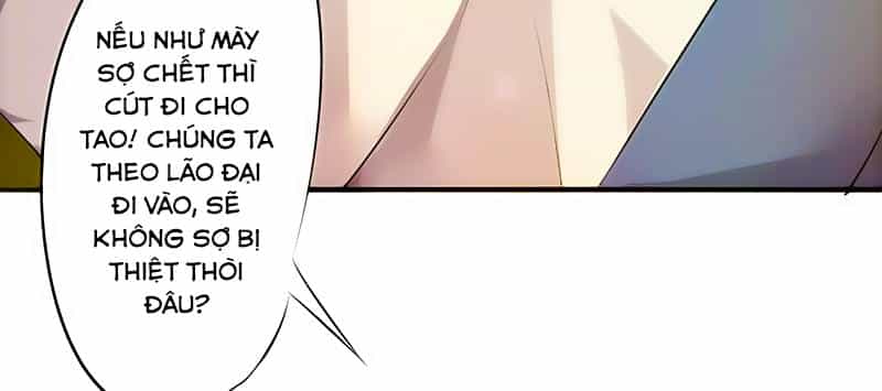 Tối Cường Nông Dân Hệ Thống - Chương 22 - ảnh 42