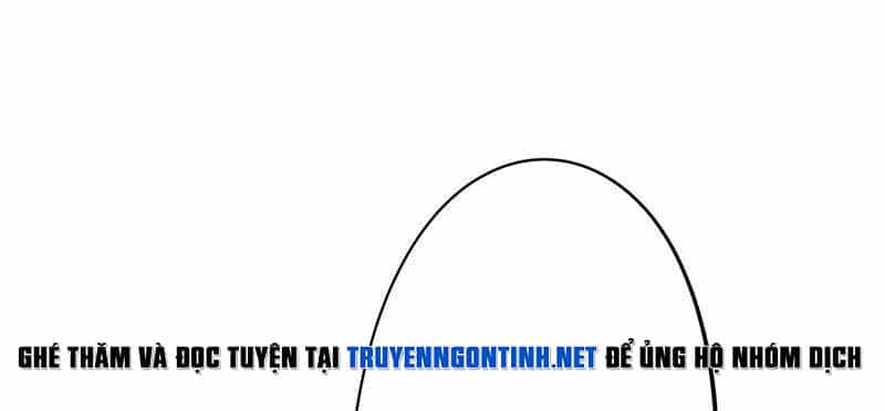 Tối Cường Nông Dân Hệ Thống - Chương 22 - ảnh 52