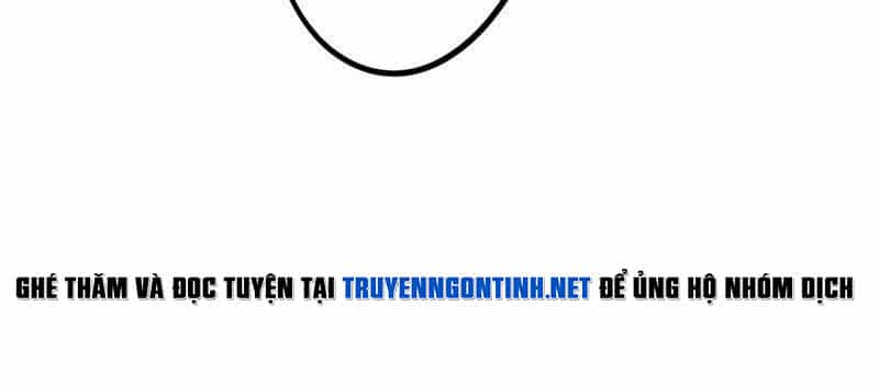 Tối Cường Nông Dân Hệ Thống - Chương 22 - ảnh 60