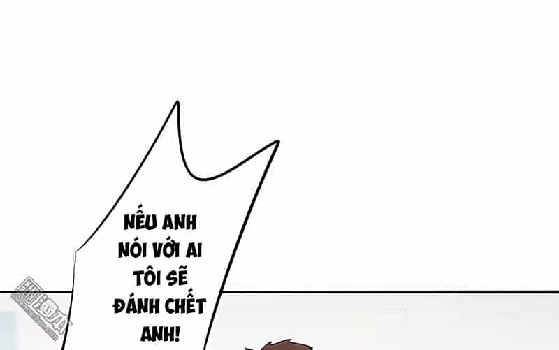 Tối Cường Nông Dân Hệ Thống - Chương 22 - ảnh 68