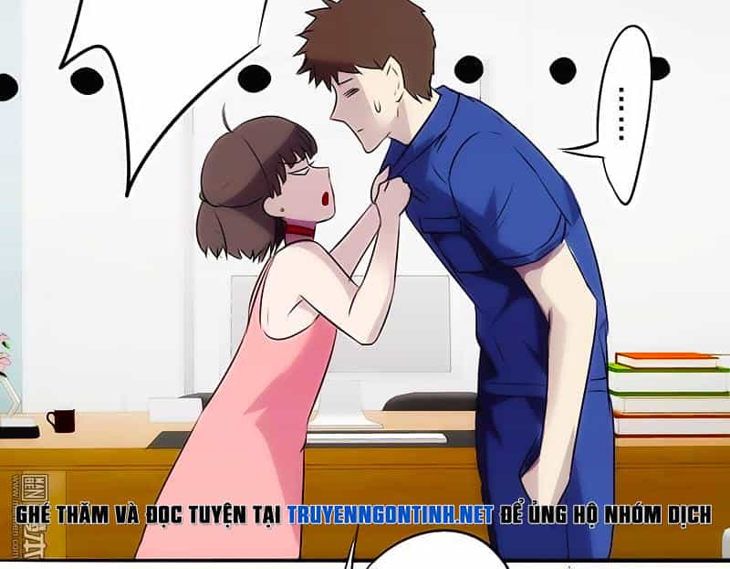 Tối Cường Nông Dân Hệ Thống - Chương 22 - ảnh 69