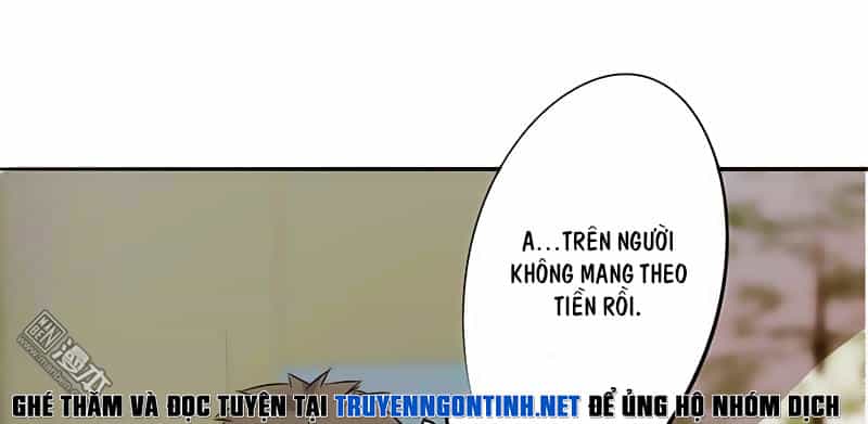 Tối Cường Nông Dân Hệ Thống - Chương 22 - ảnh 73