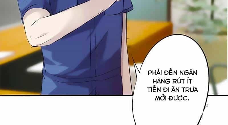Tối Cường Nông Dân Hệ Thống - Chương 22 - ảnh 75