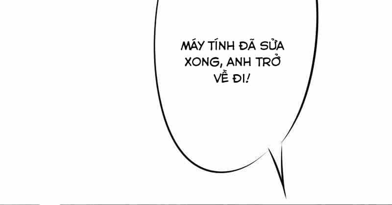 Tối Cường Nông Dân Hệ Thống - Chương 22 - ảnh 9