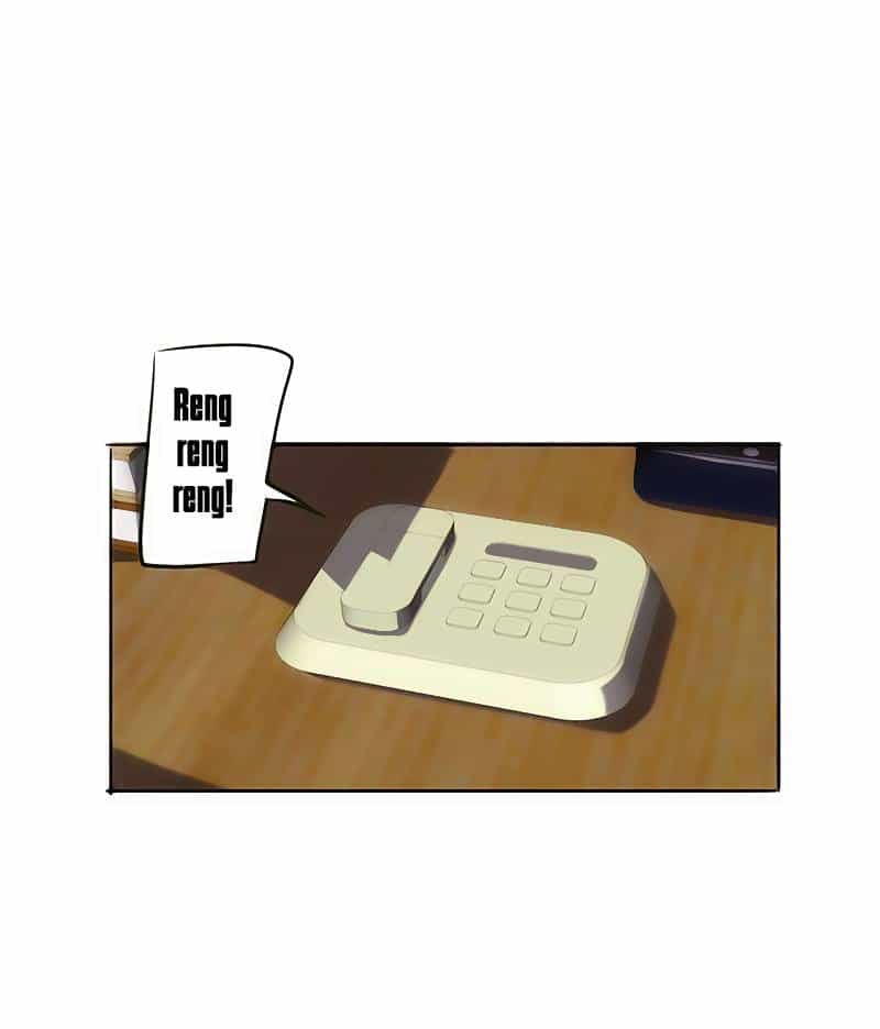 Tối Cường Nông Dân Hệ Thống - Chương 24 - ảnh 4