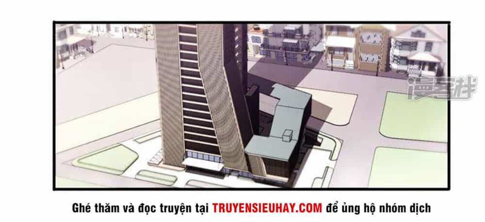 Tối Cường Nông Dân Hệ Thống - Chương 78 - ảnh 2