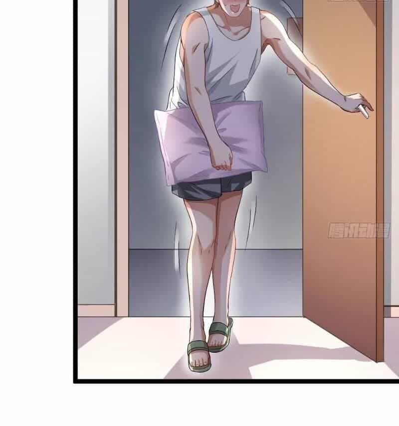 Tối Cuồng Nữ Tế - Chương 17 - ảnh 18