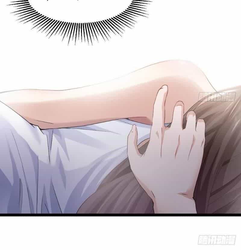 Tối Cuồng Nữ Tế - Chương 17 - ảnh 27