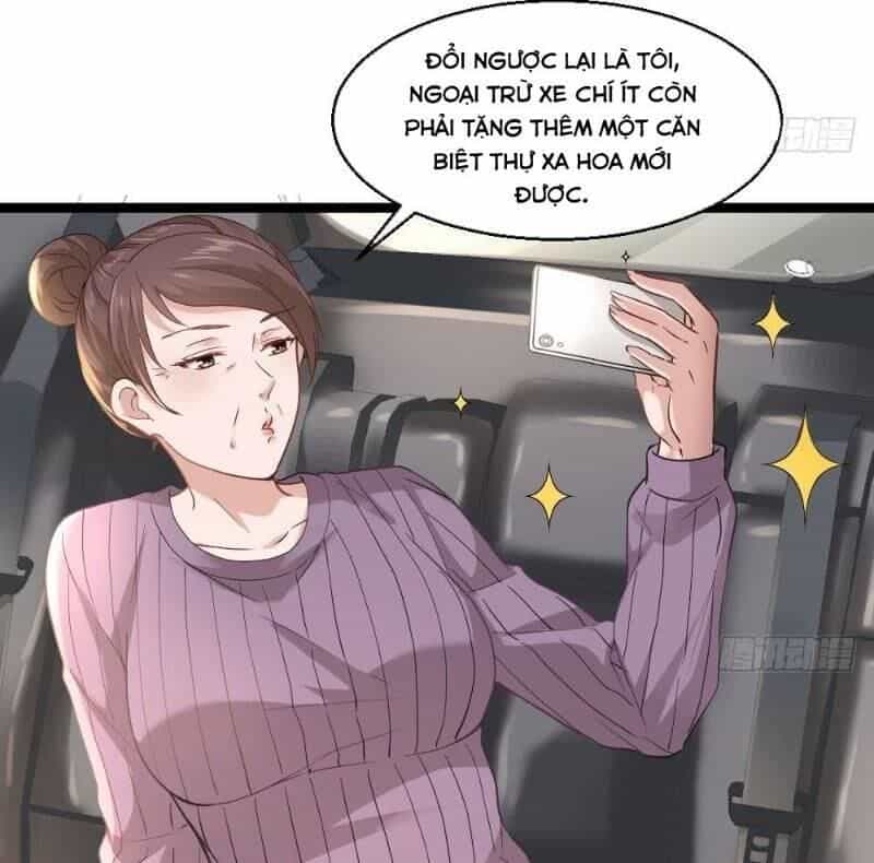 Tối Cuồng Nữ Tế - Chương 17 - ảnh 5