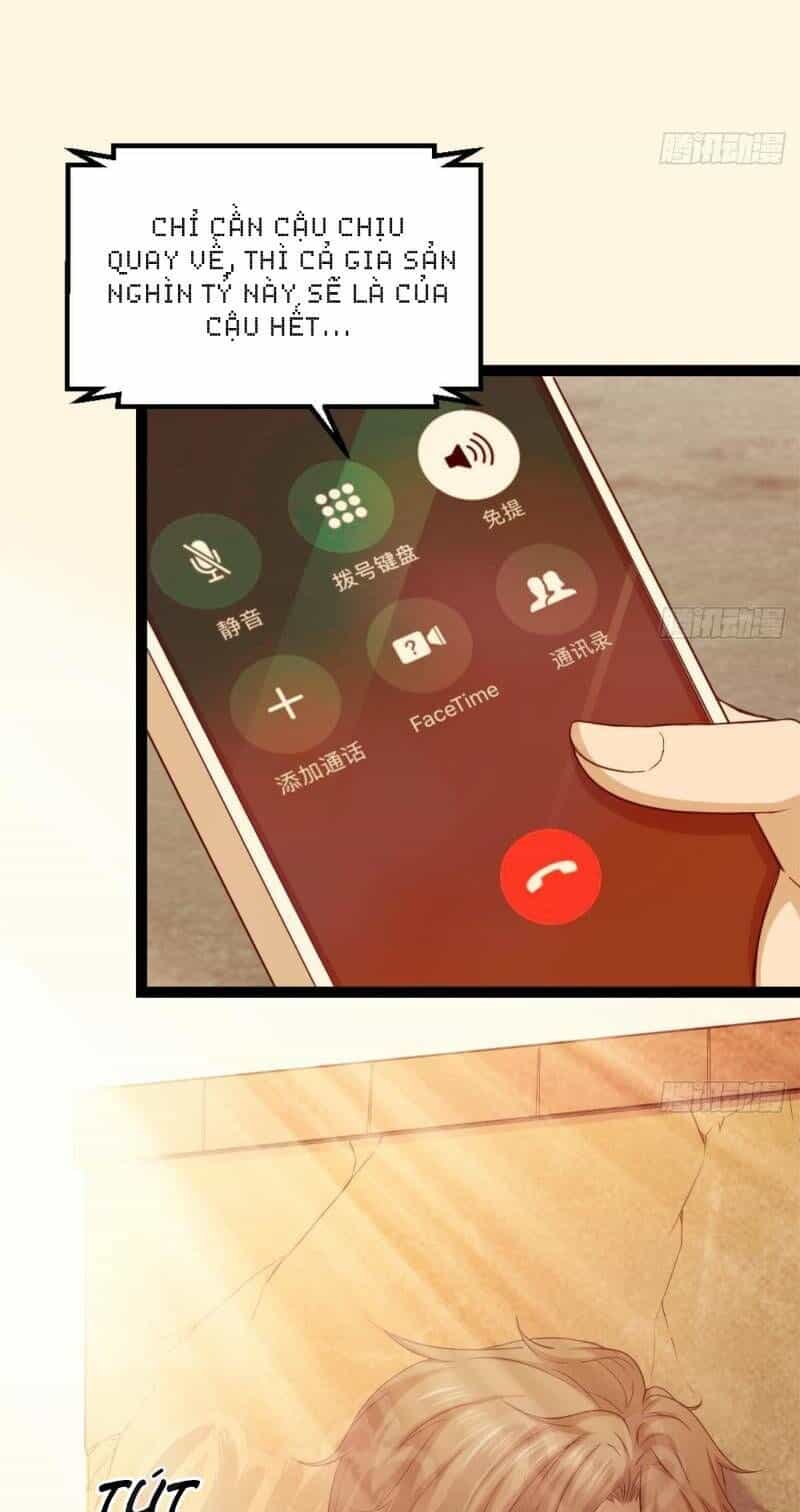 Tối Cuồng Nữ Tế - Chương 2 - ảnh 4