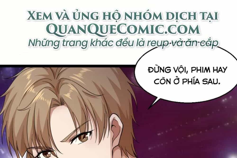 Tối Cuồng Nữ Tế - Chương 31 - ảnh 9