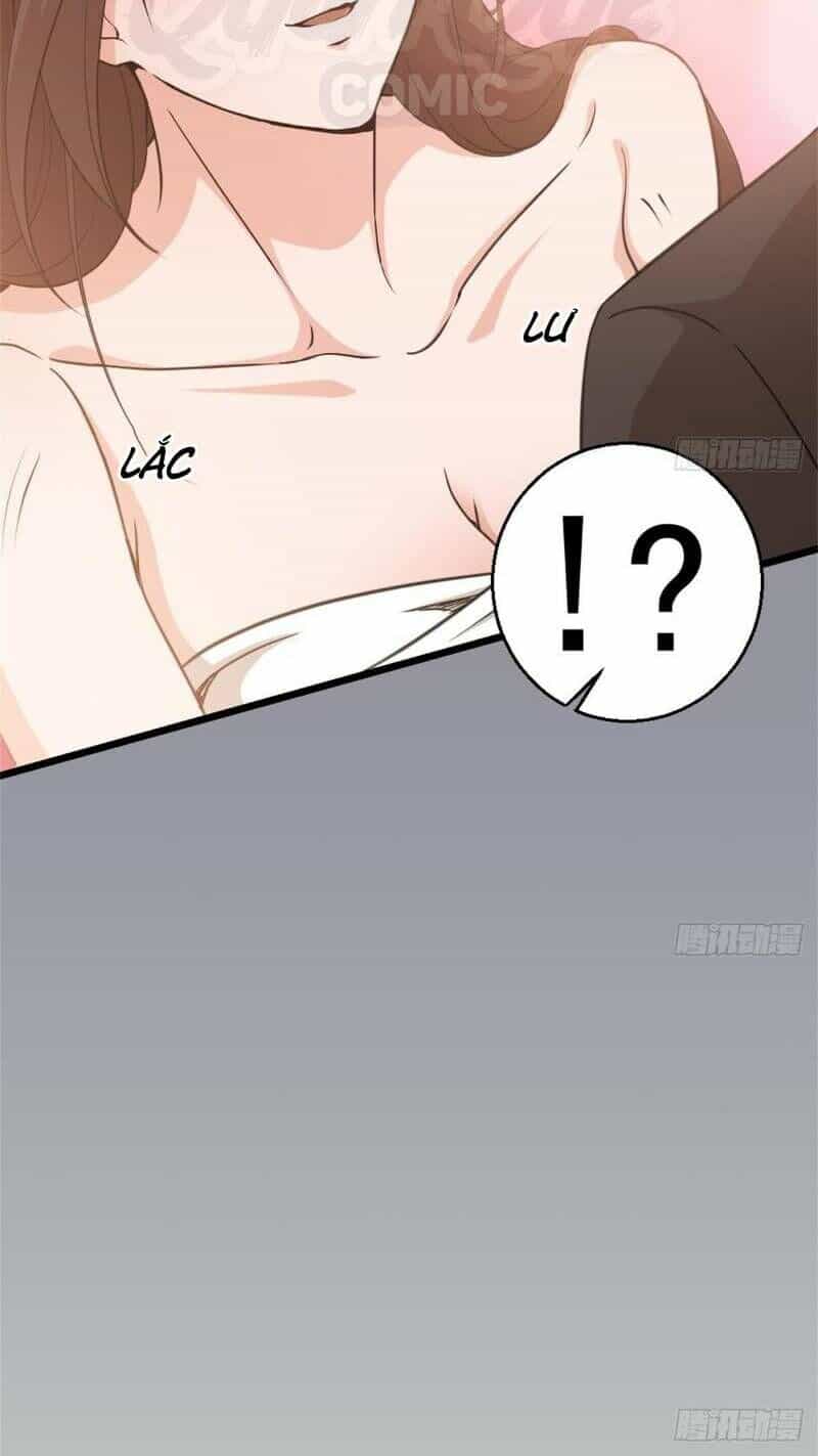 Tối Cuồng Nữ Tế - Chương 4 - ảnh 27