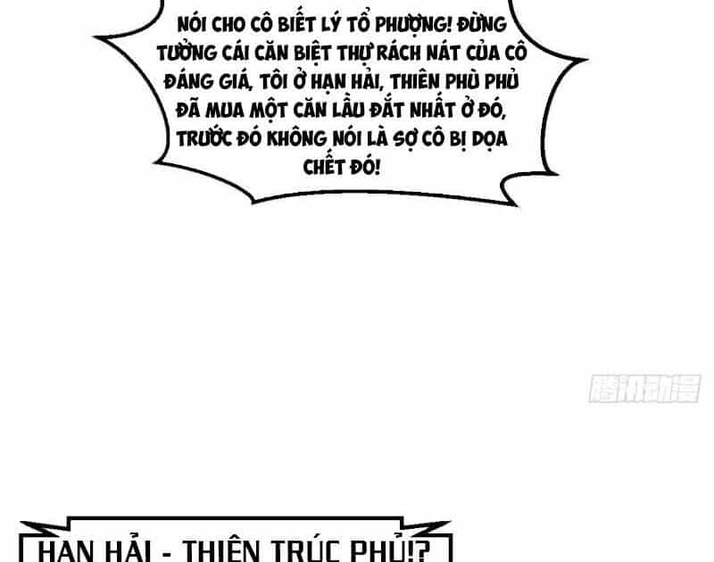 Tối Cuồng Nữ Tế - Chương 40 - ảnh 13