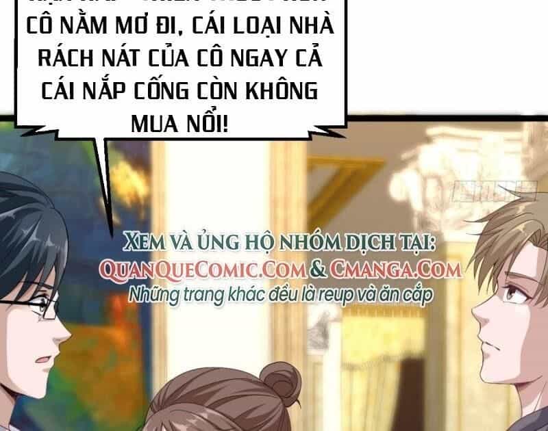Tối Cuồng Nữ Tế - Chương 40 - ảnh 14