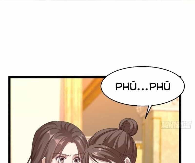 Tối Cuồng Nữ Tế - Chương 40 - ảnh 16