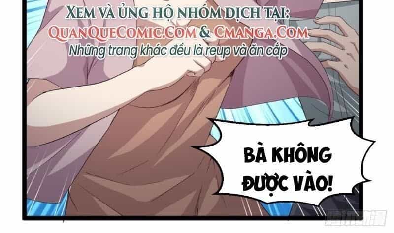Tối Cuồng Nữ Tế - Chương 40 - ảnh 5