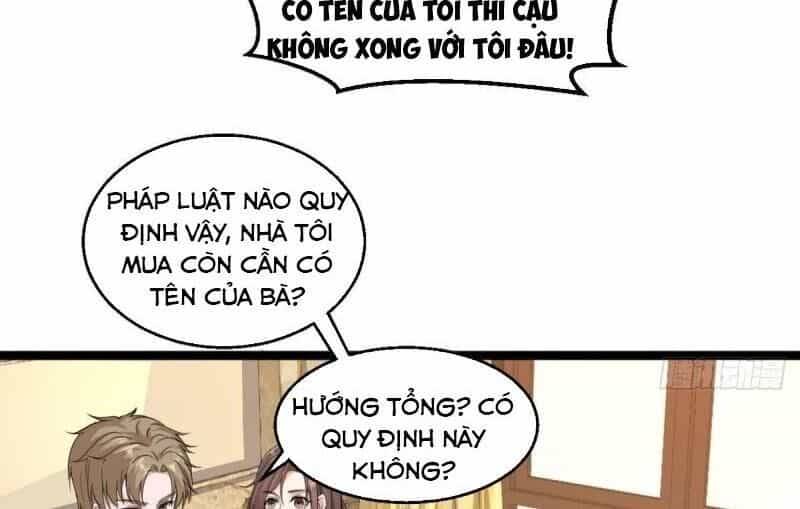 Tối Cuồng Nữ Tế - Chương 40 - ảnh 8