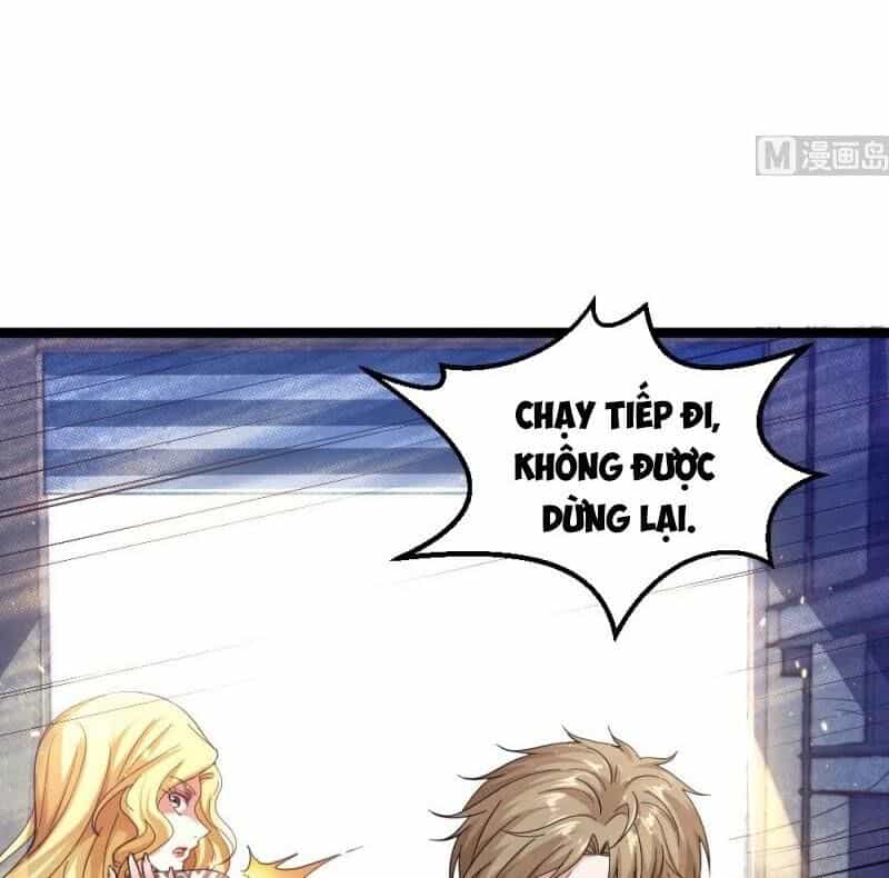 Tối Cuồng Nữ Tế - Chương 45 - ảnh 5