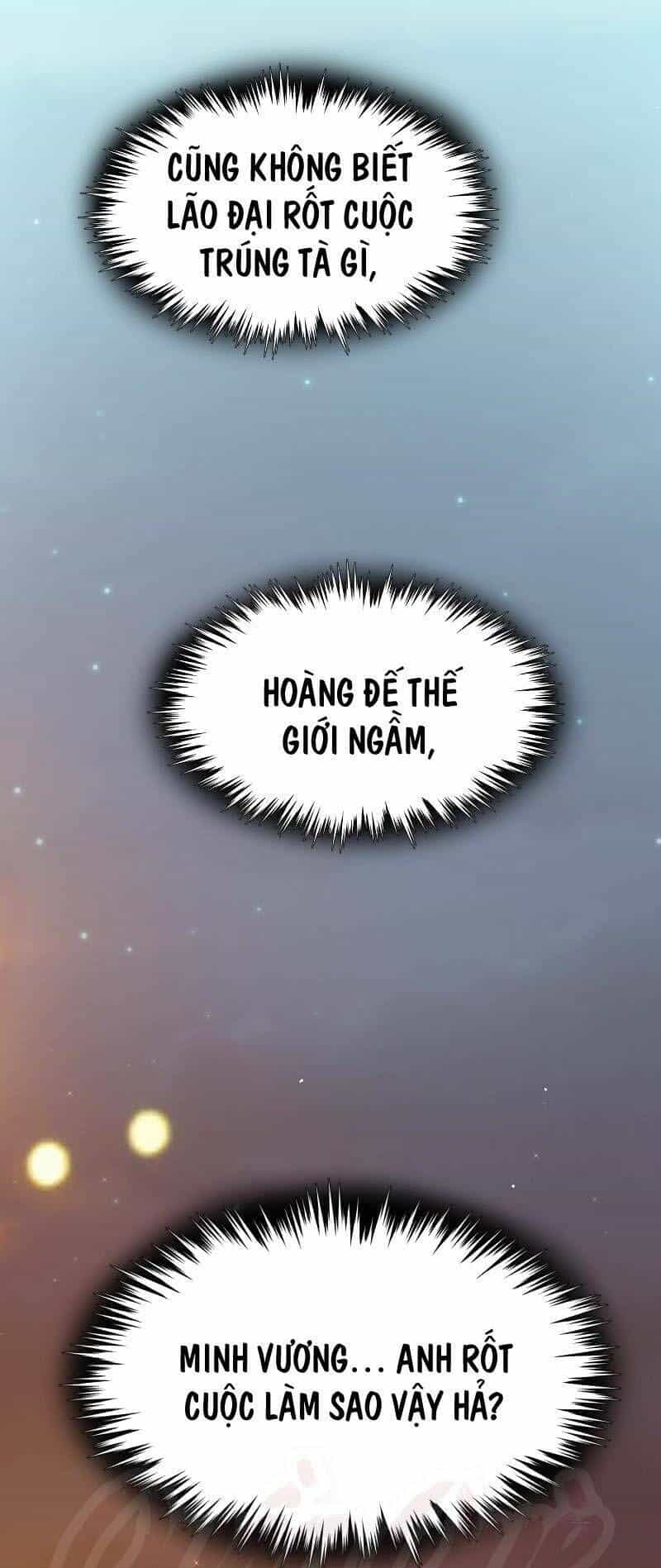 Tối Cường Ở Rể - Chương 1 - ảnh 12