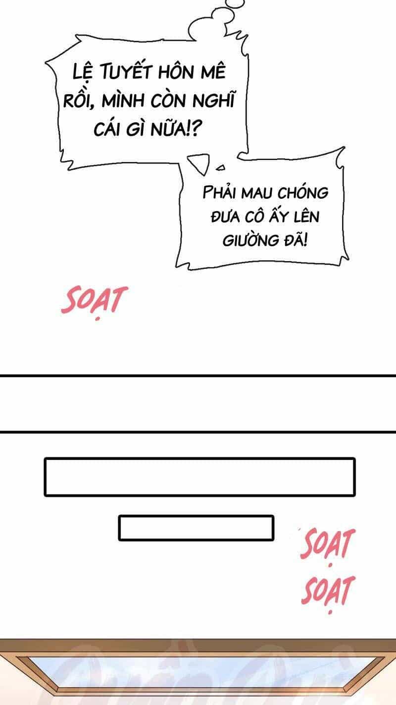 Tối Cường Ở Rể - Chương 1 - ảnh 20