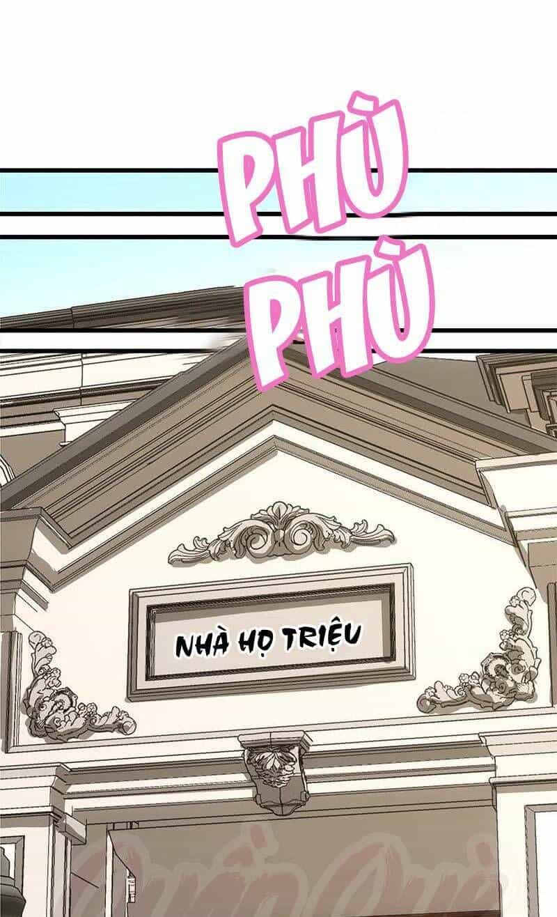 Tối Cường Ở Rể - Chương 10 - ảnh 17