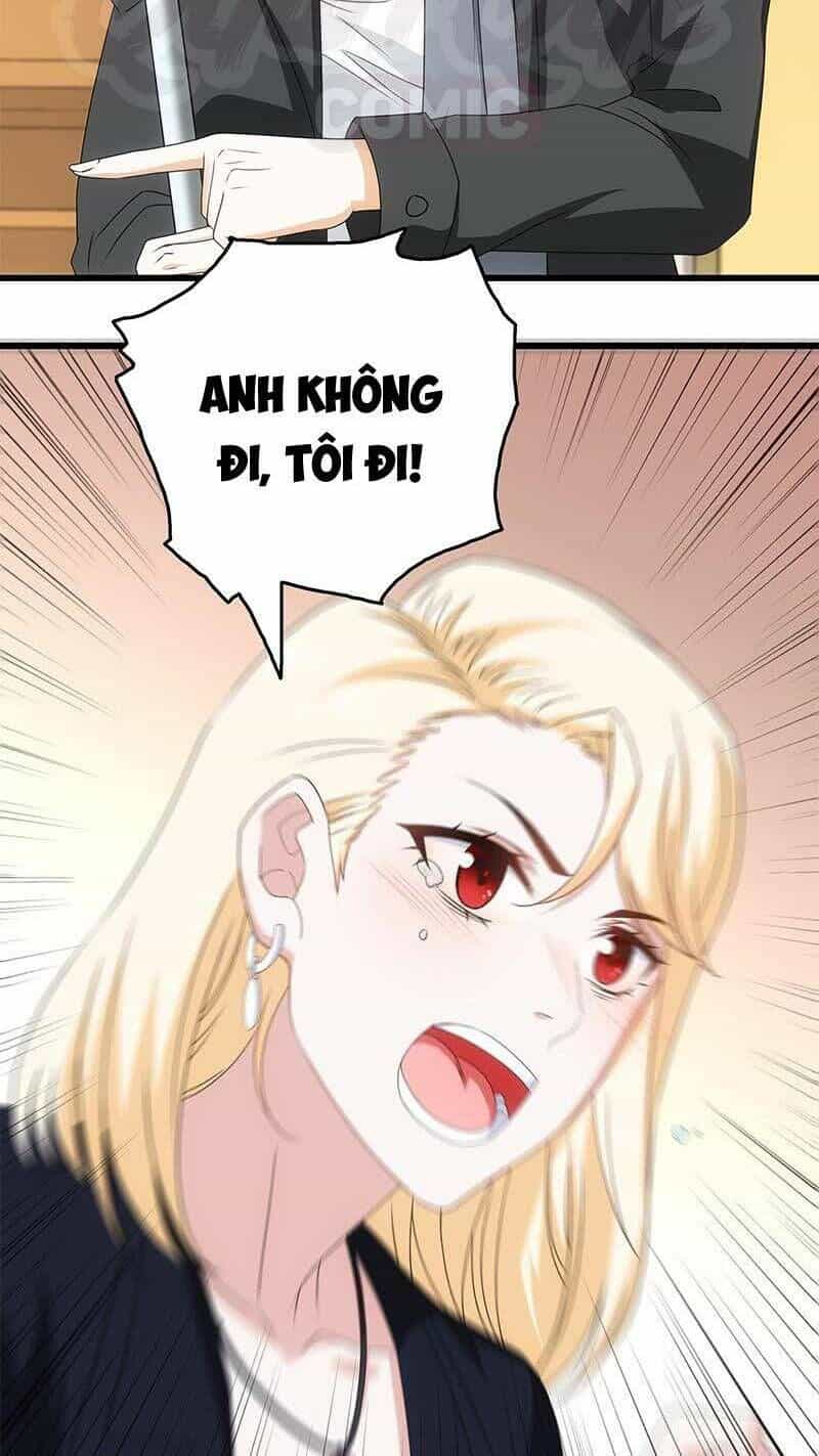 Tối Cường Ở Rể - Chương 10 - ảnh 4