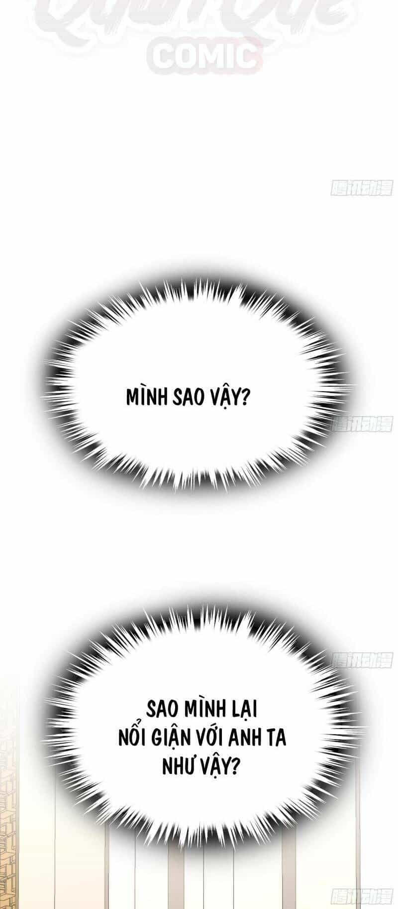Tối Cường Ở Rể - Chương 10 - ảnh 8