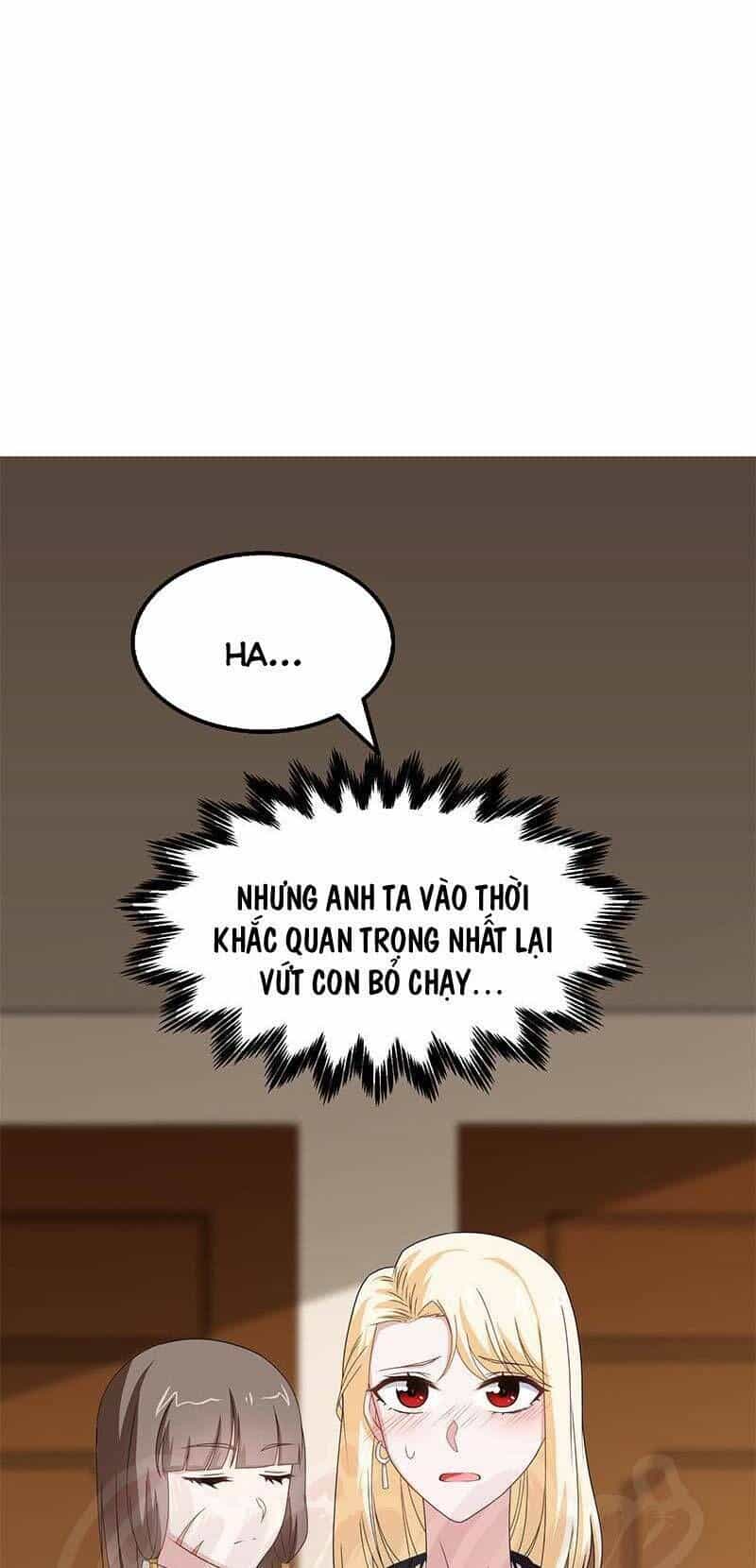 Tối Cường Ở Rể - Chương 11 - ảnh 18