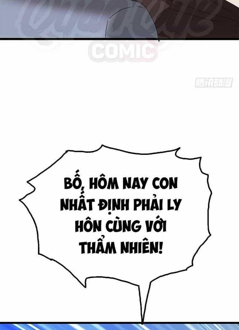 Tối Cường Ở Rể - Chương 11 - ảnh 23