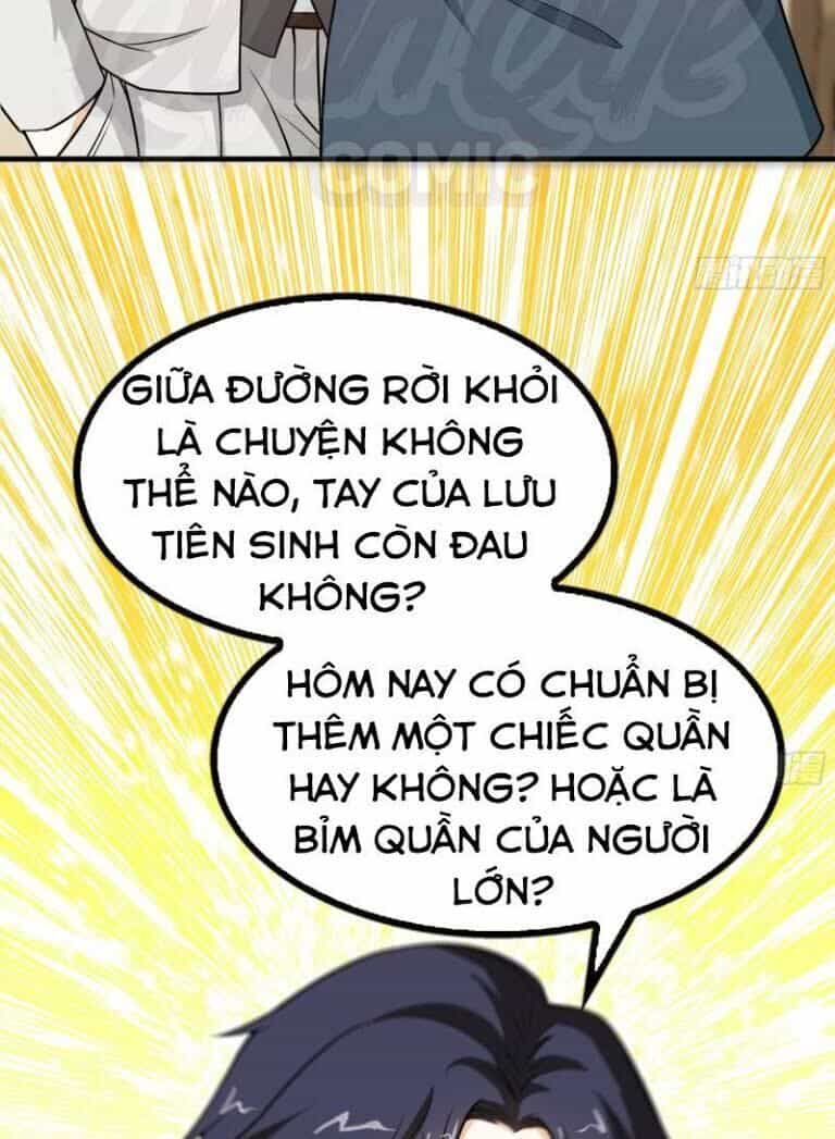 Tối Cường Ở Rể - Chương 13 - ảnh 23