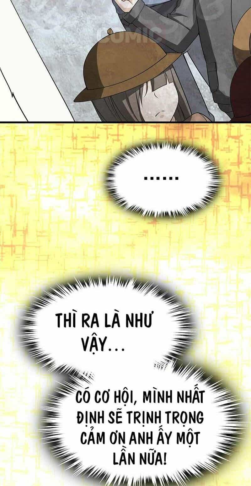 Tối Cường Ở Rể - Chương 13 - ảnh 9