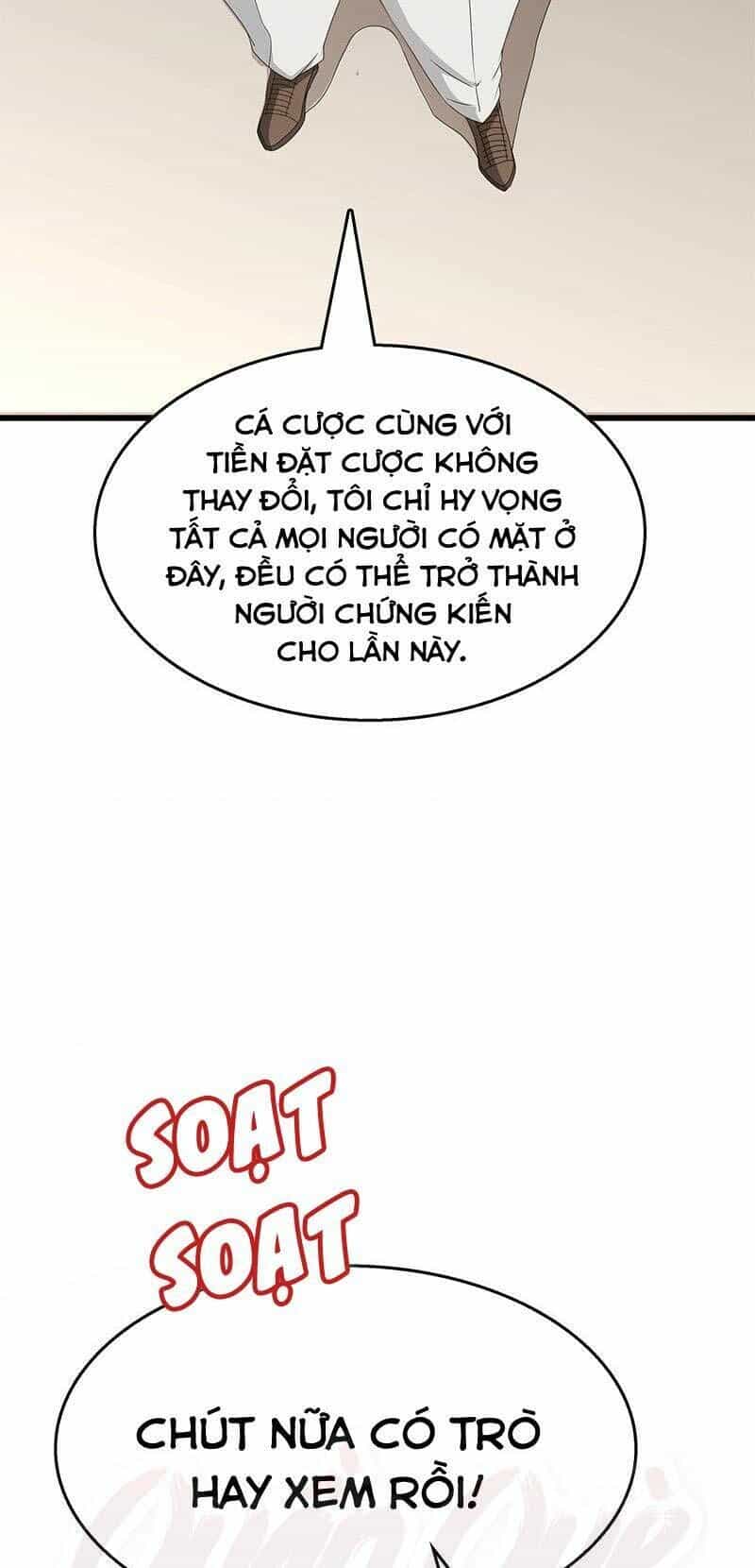 Tối Cường Ở Rể - Chương 14 - ảnh 13