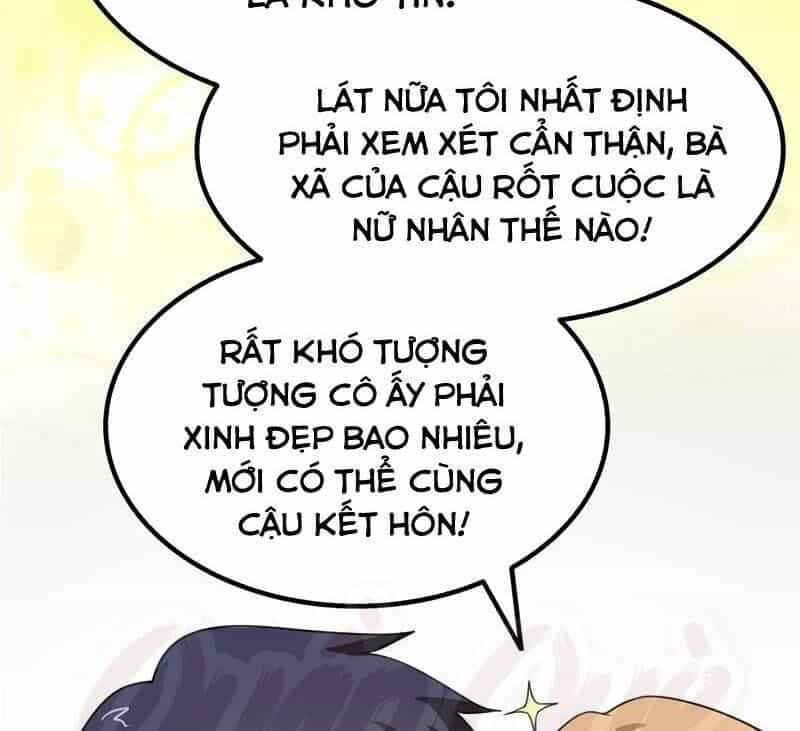 Tối Cường Ở Rể - Chương 15 - ảnh 10