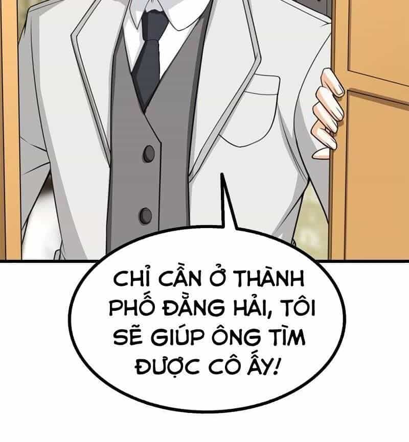 Tối Cường Ở Rể - Chương 15 - ảnh 16