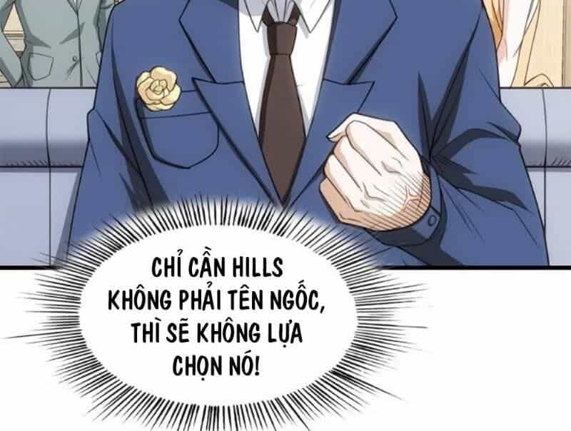 Tối Cường Ở Rể - Chương 15 - ảnh 40