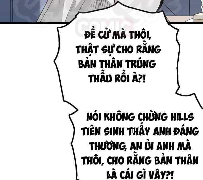 Tối Cường Ở Rể - Chương 15 - ảnh 43