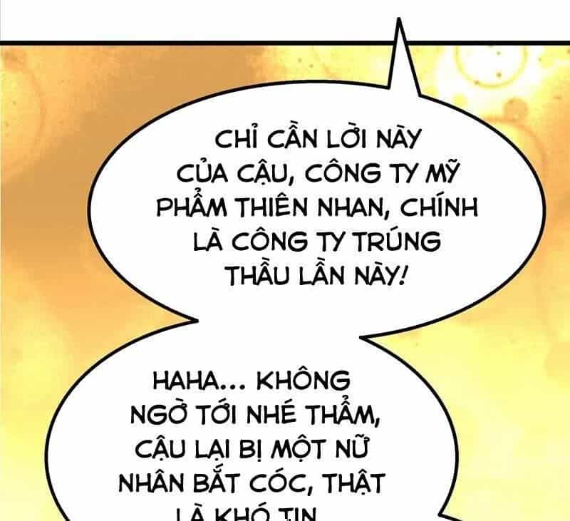 Tối Cường Ở Rể - Chương 15 - ảnh 9