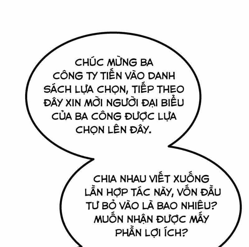 Tối Cường Ở Rể - Chương 16 - ảnh 1