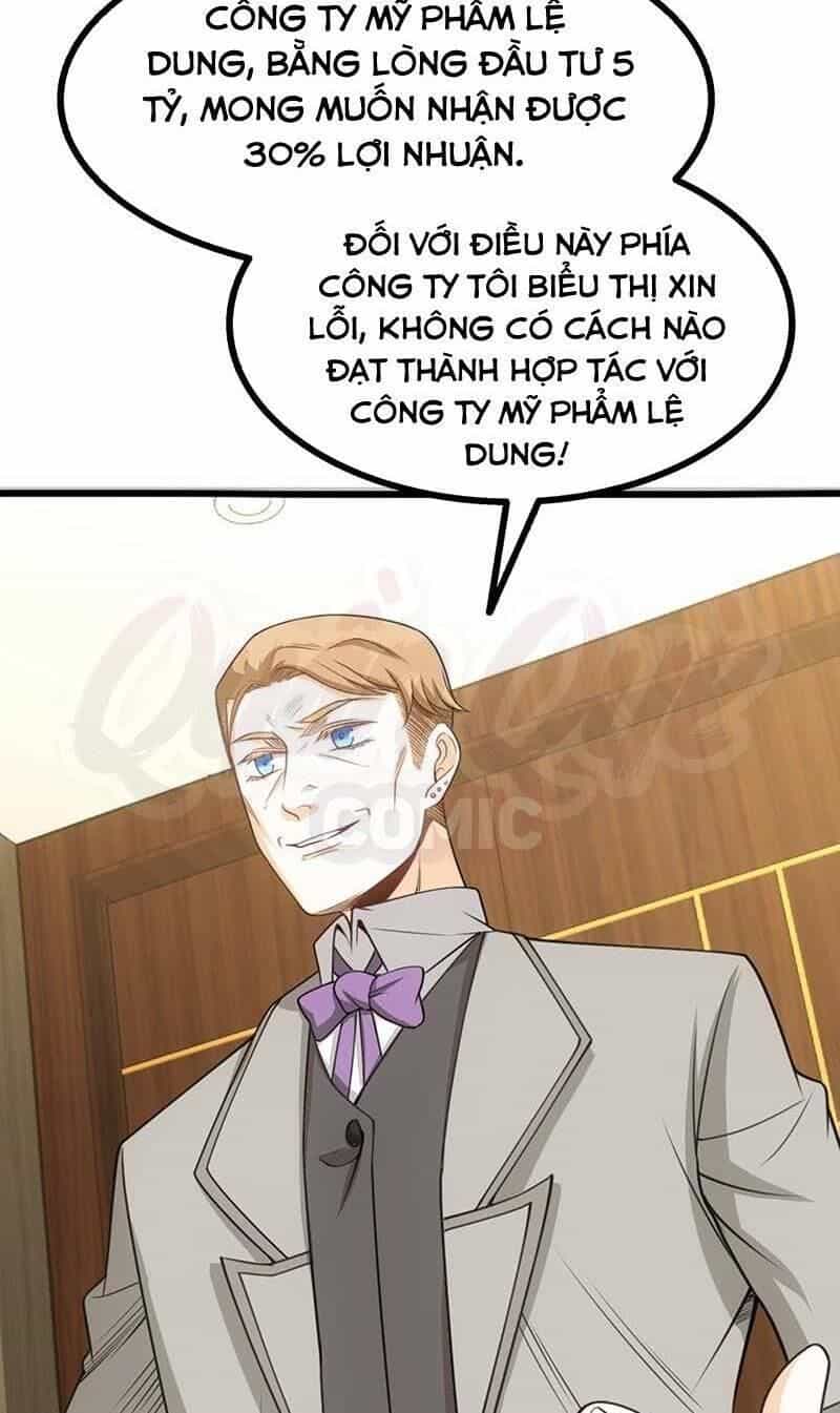 Tối Cường Ở Rể - Chương 16 - ảnh 11