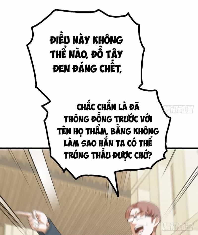Tối Cường Ở Rể - Chương 16 - ảnh 16