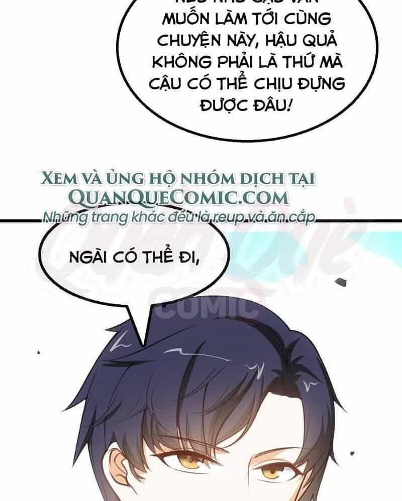 Tối Cường Ở Rể - Chương 16 - ảnh 26