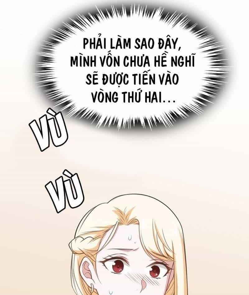 Tối Cường Ở Rể - Chương 16 - ảnh 4