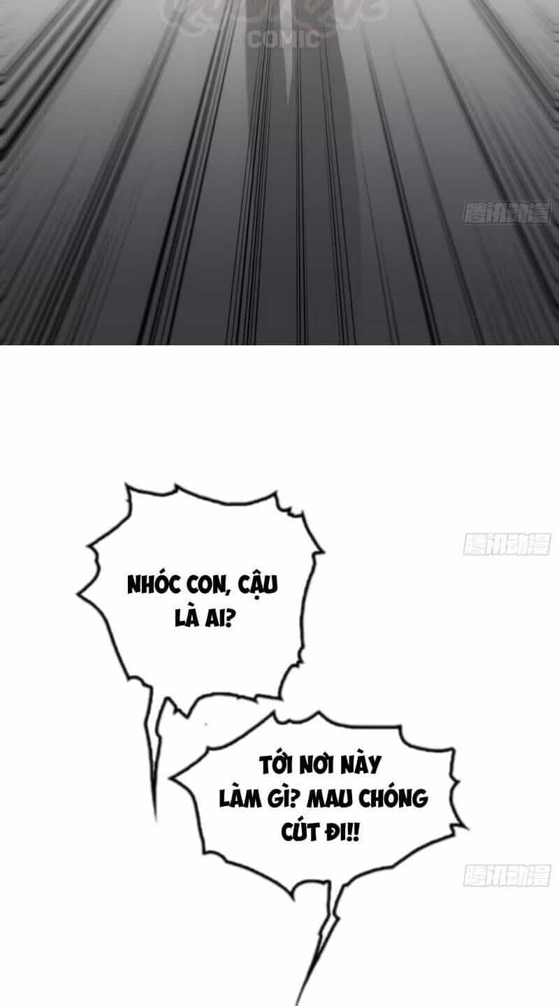 Tối Cường Ở Rể - Chương 2 - ảnh 18