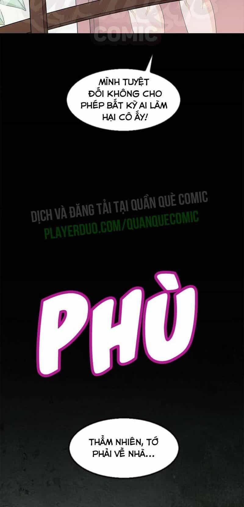 Tối Cường Ở Rể - Chương 2 - ảnh 26