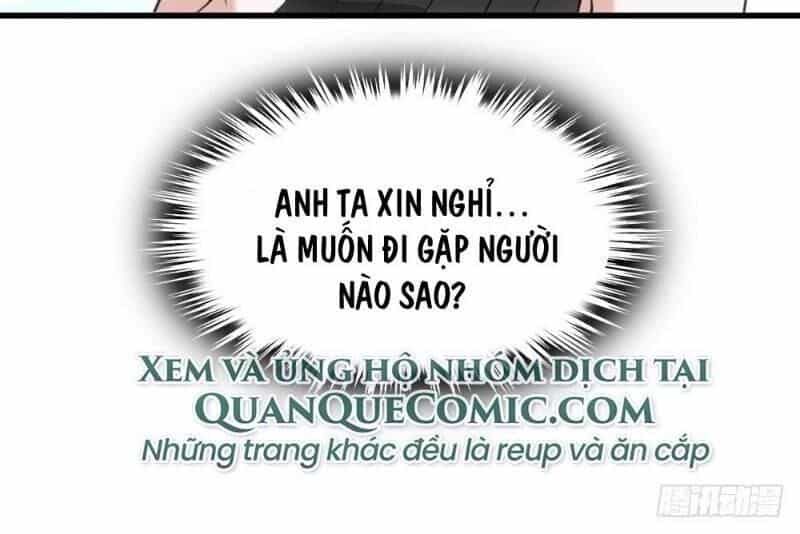 Tối Cường Ở Rể - Chương 20 - ảnh 33