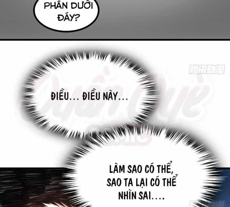 Tối Cường Ở Rể - Chương 20 - ảnh 5