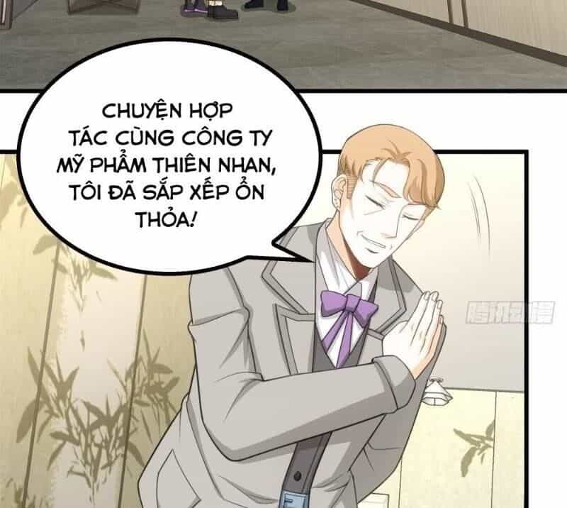 Tối Cường Ở Rể - Chương 22 - ảnh 4