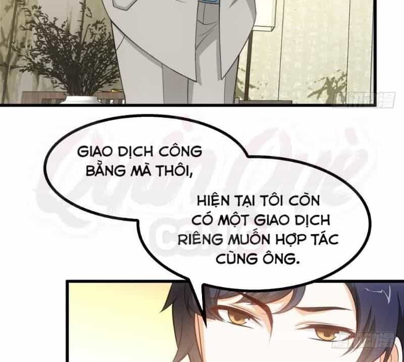 Tối Cường Ở Rể - Chương 22 - ảnh 5